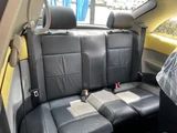 2004 Volkswagen NEW Beetle Turbo Sedan for sale, Japanese used car export - photo 14 of 20 | GULJI TRADERS