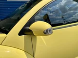 2004 Volkswagen NEW Beetle Turbo Sedan for sale, Japanese used car export - photo 16 of 20 | GULJI TRADERS