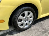 2004 Volkswagen NEW Beetle Turbo Sedan for sale, Japanese used car export - photo 17 of 20 | GULJI TRADERS