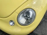 2004 Volkswagen NEW Beetle Turbo Sedan for sale, Japanese used car export - photo 18 of 20 | GULJI TRADERS