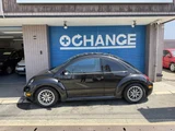 2004 Volkswagen NEW Beetle Turbo Sedan for sale, Japanese used car export - photo 3 of 28 | GULJI TRADERS