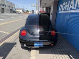 2004 Volkswagen NEW Beetle Turbo Sedan for sale, Japanese used car export - photo 4 of 28 | GULJI TRADERS