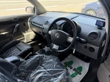 2004 Volkswagen NEW Beetle Turbo Sedan for sale, Japanese used car export - photo 5 of 28 | GULJI TRADERS