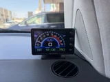 2004 Volkswagen NEW Beetle Turbo Sedan for sale, Japanese used car export - photo 7 of 28 | GULJI TRADERS