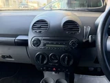 2004 Volkswagen NEW Beetle Turbo Sedan for sale, Japanese used car export - photo 8 of 28 | GULJI TRADERS