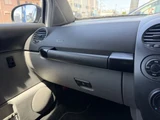 2004 Volkswagen NEW Beetle Turbo Sedan for sale, Japanese used car export - photo 9 of 28 | GULJI TRADERS