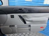 2004 Volkswagen NEW Beetle Turbo Sedan for sale, Japanese used car export - photo 12 of 28 | GULJI TRADERS