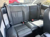 2004 Volkswagen NEW Beetle Turbo Sedan for sale, Japanese used car export - photo 15 of 28 | GULJI TRADERS
