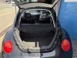 2004 Volkswagen NEW Beetle Turbo Sedan for sale, Japanese used car export - photo 16 of 28 | GULJI TRADERS