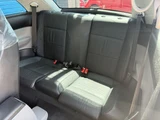 2004 Volkswagen NEW Beetle Turbo Sedan for sale, Japanese used car export - photo 19 of 28 | GULJI TRADERS