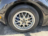 2004 Volkswagen NEW Beetle Turbo Sedan for sale, Japanese used car export - photo 23 of 28 | GULJI TRADERS