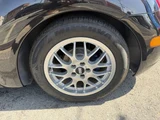 2004 Volkswagen NEW Beetle Turbo Sedan for sale, Japanese used car export - photo 24 of 28 | GULJI TRADERS