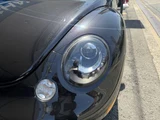 2004 Volkswagen NEW Beetle Turbo Sedan for sale, Japanese used car export - photo 25 of 28 | GULJI TRADERS