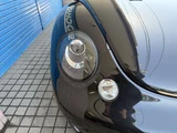 2004 Volkswagen NEW Beetle Turbo Sedan for sale, Japanese used car export - photo 26 of 28 | GULJI TRADERS