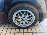 2004 Volkswagen NEW Beetle Turbo Sedan for sale, Japanese used car export - photo 27 of 28 | GULJI TRADERS