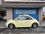 2005 Volkswagen NEW Beetle LZ Sedan for sale, Japanese used car export - photo 3 of 29 | GULJI TRADERS