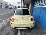 2005 Volkswagen NEW Beetle LZ Sedan for sale, Japanese used car export - photo 4 of 29 | GULJI TRADERS