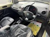 2005 Volkswagen NEW Beetle LZ Sedan for sale, Japanese used car export - photo 5 of 29 | GULJI TRADERS