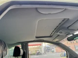 2005 Volkswagen NEW Beetle LZ Sedan for sale, Japanese used car export - photo 6 of 29 | GULJI TRADERS