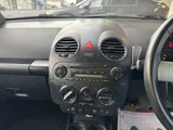 2005 Volkswagen NEW Beetle LZ Sedan for sale, Japanese used car export - photo 7 of 29 | GULJI TRADERS