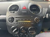 2005 Volkswagen NEW Beetle LZ Sedan for sale, Japanese used car export - photo 8 of 29 | GULJI TRADERS