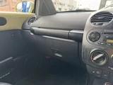 2005 Volkswagen NEW Beetle LZ Sedan for sale, Japanese used car export - photo 10 of 29 | GULJI TRADERS