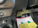 2005 Volkswagen NEW Beetle LZ Sedan for sale, Japanese used car export - photo 12 of 29 | GULJI TRADERS