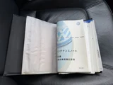 2005 Volkswagen NEW Beetle LZ Sedan for sale, Japanese used car export - photo 14 of 29 | GULJI TRADERS