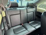 2005 Volkswagen NEW Beetle LZ Sedan for sale, Japanese used car export - photo 15 of 29 | GULJI TRADERS