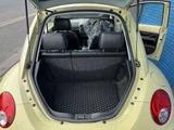 2005 Volkswagen NEW Beetle LZ Sedan for sale, Japanese used car export - photo 16 of 29 | GULJI TRADERS