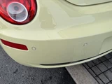 2005 Volkswagen NEW Beetle LZ Sedan for sale, Japanese used car export - photo 18 of 29 | GULJI TRADERS