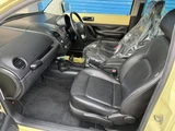 2005 Volkswagen NEW Beetle LZ Sedan for sale, Japanese used car export - photo 19 of 29 | GULJI TRADERS