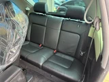 2005 Volkswagen NEW Beetle LZ Sedan for sale, Japanese used car export - photo 20 of 29 | GULJI TRADERS