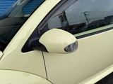 2005 Volkswagen NEW Beetle LZ Sedan for sale, Japanese used car export - photo 24 of 29 | GULJI TRADERS