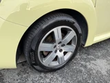 2005 Volkswagen NEW Beetle LZ Sedan for sale, Japanese used car export - photo 25 of 29 | GULJI TRADERS