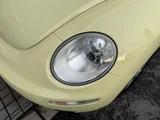 2005 Volkswagen NEW Beetle LZ Sedan for sale, Japanese used car export - photo 28 of 29 | GULJI TRADERS