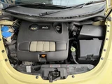 2005 Volkswagen NEW Beetle LZ Sedan for sale, Japanese used car export - photo 29 of 29 | GULJI TRADERS
