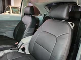 2005 Volkswagen NEW Beetle EZ Sedan for sale, Japanese used car export - photo 4 of 9 | GULJI TRADERS