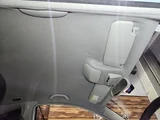 2005 Volkswagen NEW Beetle EZ Sedan for sale, Japanese used car export - photo 6 of 9 | GULJI TRADERS