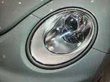 2005 Volkswagen NEW Beetle EZ Sedan for sale, Japanese used car export - photo 7 of 9 | GULJI TRADERS