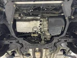 2005 Volkswagen NEW Beetle EZ Sedan for sale, Japanese used car export - photo 9 of 9 | GULJI TRADERS