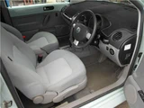 2006 Volkswagen NEW Beetle Base Sedan for sale, Japanese used car export - photo 3 of 31 | GULJI TRADERS