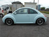 2006 Volkswagen NEW Beetle Base Sedan for sale, Japanese used car export - photo 5 of 31 | GULJI TRADERS
