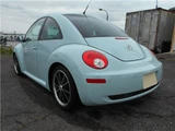 2006 Volkswagen NEW Beetle Base Sedan for sale, Japanese used car export - photo 6 of 31 | GULJI TRADERS