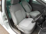 2006 Volkswagen NEW Beetle Base Sedan for sale, Japanese used car export - photo 10 of 31 | GULJI TRADERS