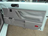 2006 Volkswagen NEW Beetle Base Sedan for sale, Japanese used car export - photo 11 of 31 | GULJI TRADERS
