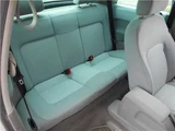 2006 Volkswagen NEW Beetle Base Sedan for sale, Japanese used car export - photo 12 of 31 | GULJI TRADERS