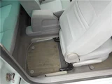 2006 Volkswagen NEW Beetle Base Sedan for sale, Japanese used car export - photo 13 of 31 | GULJI TRADERS