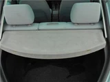 2006 Volkswagen NEW Beetle Base Sedan for sale, Japanese used car export - photo 14 of 31 | GULJI TRADERS