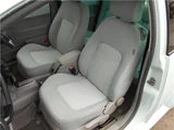 2006 Volkswagen NEW Beetle Base Sedan for sale, Japanese used car export - photo 17 of 31 | GULJI TRADERS
